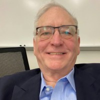 Vapor Air, LLC Employee Bobby Sides's profile photo
