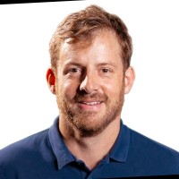 Qualitrol Employee Paul Rauen's profile photo