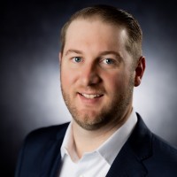 Studio Distribution Services Employee Zack Hall's profile photo