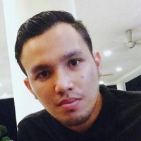 Wzr Property Sdn Bhd Employee Muhammad Roslan's profile photo