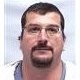 Biogen Employee Pat Ferrell's profile photo