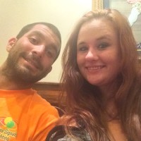 Fayblock Materials Employee Ashley Russell's profile photo