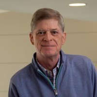 Safety Management Group Employee Barry Nicholls's profile photo