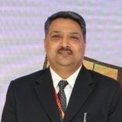 Naini Papers Employee Anil Sharma's profile photo