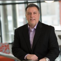 Tony Benyola Email & Phone Number