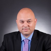 Northwind Group Employee Tal Michaelson's profile photo