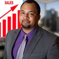 TranzVia Employee Pete Irby's profile photo