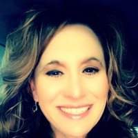 Smith Brothers Abstract Employee Rachel Gilbo's profile photo