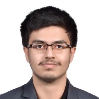 Debarshi Das Email
