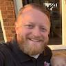 The Bed Store Employee Kevin Zartman's profile photo