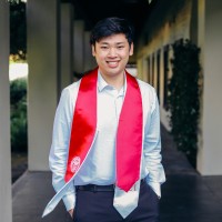 Matthew Zhang Email & Phone Number