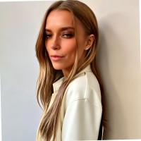 Hannah Markowitz Email & Phone Number