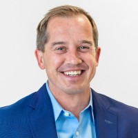 Mark Miller Email & Phone Number