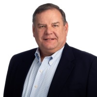 ExxonMobil Global Services Company Employee David Bidinger's profile photo