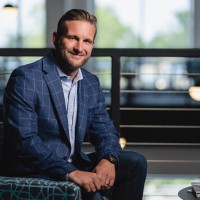 WTHR-TV Employee Dustin Grove's profile photo