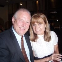 Vault Solutions LLC Employee Harry Young's profile photo