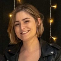 Banzai Employee Philippine Cluniat's profile photo