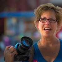 Donna Wilkins