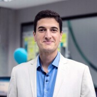 Antonio Silva Email & Phone Number