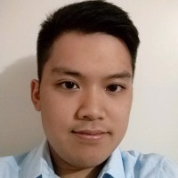 Timmy Nguyen Email