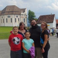 Todd Harrison Email & Phone Number