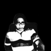 BANPAY Employee Guillermo Rodriguez's profile photo