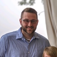 Gilkey Window Co., Inc. Employee Ethen Bastow's profile photo