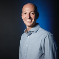 Cross Discipline Engineering, LLC Employee Steven Lutz's profile photo