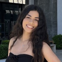 CSUSM College of Business Employee Jennifer Galan's profile photo