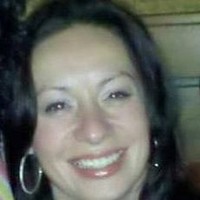 Standard Security Life Insurance Company Employee Talin Conti's profile photo