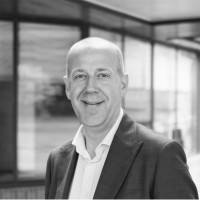 Redworth Hall Hotel Employee Daniel Rich's profile photo