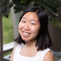Microsoft Employee Rena Liu's profile photo