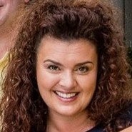 Tracy Kaplan Email & Phone Number