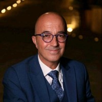 TLB Destinations Employee Dan Nader's profile photo