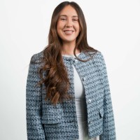 Susannah Lowe Email