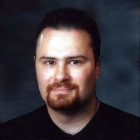 Whiting Corporation Employee James Ortega's profile photo