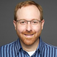 Mutare, Inc. Employee Jason Hischier's profile photo