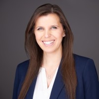 Headlands Research Employee McKenzie Lang's profile photo