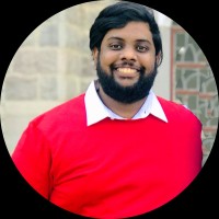 Ivan Nischal Email