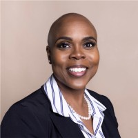 EyeBio Employee Tamiko Comeaux's profile photo