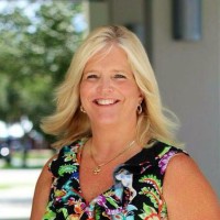 Jean Evans Email & Phone Number