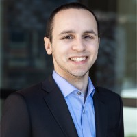 EM Structural Employee Jose Enriquez's profile photo