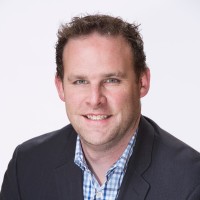 Miron Construction Co., Inc. Employee Dan Voss's profile photo