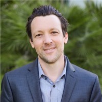 Michael Oberholzer Email & Phone Number