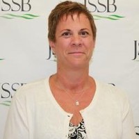 Carol Hammond Email & Phone Number