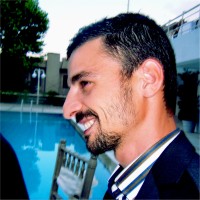 Bilal Karaaslan Email