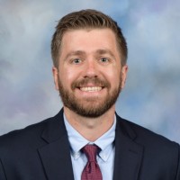 Patrick Hughes Email & Phone Number