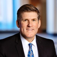 Christopher Lehrach Email & Phone Number