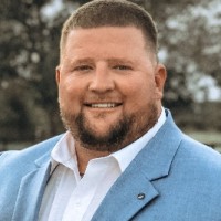 Aaron Wood Email & Phone Number