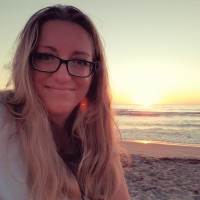ADRA Germany Employee Tanja Muyshondt's profile photo